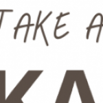 Profile picture of 50613414