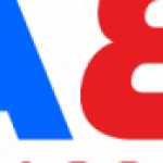 Profile picture of Cổng game DA88 mang đến nền tảng cá cược online hiện đại, bảo mật cao và trải nghiệm mượt mà.Nhà cái DA88 mang đến môi trường cá cược online hiện đại với hệ thống bảo mật cao và rút nạp tiền nhanh gọn.