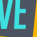 Profile picture of Nhà cái FIVE88 – Địa chỉ cá cược trực tuyến chất lượng với đa dạng kèo cược thể thao và casino hot.Nhà cái FIVE88 mang đến môi trường cá cược trực tuyến chuyên nghiệp với nền tảng hoạt động mượt mà và truy cập nhanh chóng.