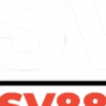Profile picture of Nhà cái SV88 – Địa chỉ cá cược trực tuyến chất lượng với hàng loạt trò chơi thể thao và casino đặc sắc.Nhà cái SV88 mang đến môi trường giải trí trực tuyến chuyên nghiệp với nền tảng hoạt động mượt mà và truy cập nhanh chóng.