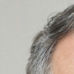 Profile picture of 50618017