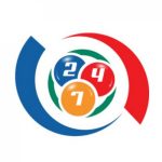 Profile picture of 50619670