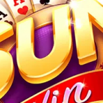 Profile picture of 50619736