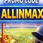 Profile picture of 50620636