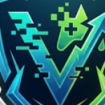 Profile picture of 50620997