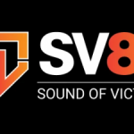 Profile picture of 50621489