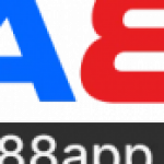 Profile picture of 50621804