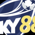 Profile picture of 50621818