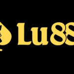 Profile picture of 50622012