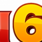 Profile picture of 50623819