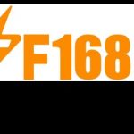 Profile picture of 50628000