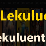 Profile picture of Lekuluent.cc brings a bold, no-limits streaming experience where you can dive into HD movies and TV shows instantly, with a massive library, fast loading speeds, and zero signup barriers—built for users who just want to watch without interruptions.