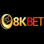 Profile picture of 50630442