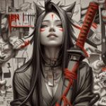 Profile picture of SHERRY