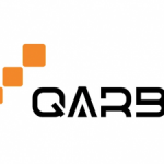 Profile picture of Qarbi Studio is the delivery partner behind the Ultracommerce marketplace platform — powering multi-vendor commerce across 15 industries.
