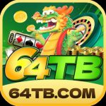 Profile picture of 50634093
