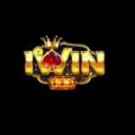 Profile picture of 50635008