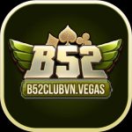 Profile picture of 50635023