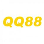 Profile picture of 50635383