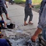 Profile picture of Thông Cống Nghẹt Hiệu Quả Với Công Nghệ Tiên Tiến..Cty Việt Anh...https://hutbephotvietphat.vn/