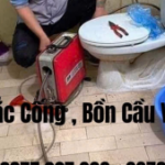 Profile picture of Công Ty Môi Trường Đô Thị Việt Phát: Vị Thế Hàng Đầu Trong Lĩnh Vực Vệ Sinh...Thông tắc cống Việt Phát...https://hutbephotvietphat24h.com/
