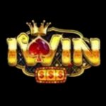 Profile picture of 50636594