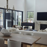 Profile picture of 50637585