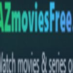 Profile picture of AZMovies serves as your premier destination for no-cost movie streaming online. We bring a extensive library of the recent films and timeless TV shows in high-quality HD.