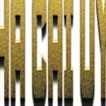 Profile picture of 50637923