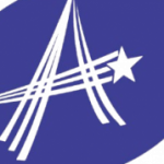 Profile picture of Với năng lực sản xuất lên đến hàng nghìn sản phẩm mỗi tháng, Hoàng Anh không ngừng đáp ứng tốt khách hàng là rất nhiều nhà thầu thương mại và xây dựng, nội thất trường học, giáo dục, các cơ sở giáo dục, đào tạo trên toàn quốc;