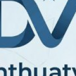 Profile picture of Dịch thuật Việt – DTV là đơn vị phân phối dịch vụ dịch thuật uy tín, hỗ trợ nhanh chóng các nhu cầu về dịch đa ngôn ngữ và dịch công chứng trên toàn quốc.