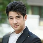 Profile picture of 50638822