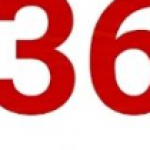 Profile picture of Dịch thuật Việt 365 là đơn vị tập trung cung cấp các dịch vụ dịch thuật chất lượng cao uy tín tại Việt Nam. VINATRANS 365 sở hữu đội ngũ biên dịch viên có chuyên môn cao, dày dạn kinh nghiệm, khẳng định vị thế với 3 tiêu chí.