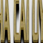 Profile picture of 50639369