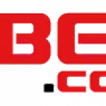 Profile picture of 50640024