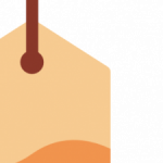 Profile picture of 50640479