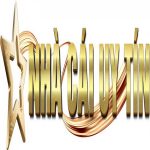 Profile picture of 50641709