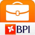 Profile picture of 50642075