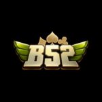 Profile picture of 50644049