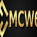 Profile picture of Trải nghiệm nền tảng MCW – nền tảng giải trí cá cược hàng đầu châu Á. Thư viện game hấp dẫn, odds cực tốt, giao dịch an toàn cùng với nạp rút nhanh chóng. Gia nhập ngay MCW hôm nay để tận hưởng những khoảnh khắc giải trí đỉnh cao nhất!