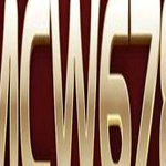 Profile picture of 50644463