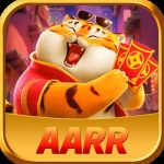 Profile picture of 50645142