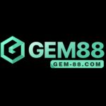 Profile picture of 50645155