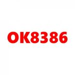 Profile picture of 50646893