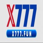 Profile picture of 50647276