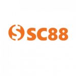 Profile picture of 50648027