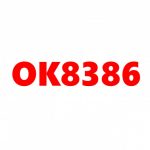 Profile picture of 50648511