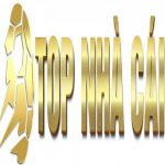 Profile picture of 50648585