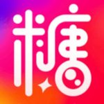 Profile picture of 50650108