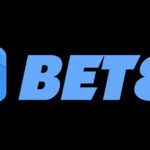 Profile picture of 50650294